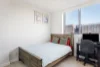 113/48 Jacqui Avenue, Schofields, NSW 2762-Image