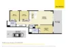 113/48 Jacqui Avenue, Schofields, NSW 2762-Floorplan