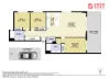 113/48 Jacqui Avenue, Schofields, NSW 2762-Floorplan