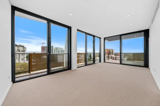 113/48 Riversdale Road, Rivervale, WA 6103