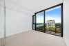 113/48 Riversdale Road, Rivervale, WA 6103-Image