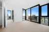 113/48 Riversdale Road, Rivervale, WA 6103-Image