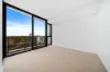 113/48 Riversdale Road, Rivervale, WA 6103-Image