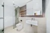 113/48 Riversdale Road, Rivervale, WA 6103-Image