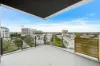 113/48 Riversdale Road, Rivervale, WA 6103-Image