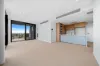 113/48 Riversdale Road, Rivervale, WA 6103-Image