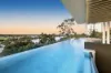 113/48 Riversdale Road, Rivervale, WA 6103-Image