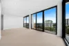113/48 Riversdale Road, Rivervale, WA 6103-Image