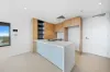 113/48 Riversdale Road, Rivervale, WA 6103-Image