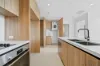 113/48 Riversdale Road, Rivervale, WA 6103-Image