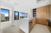 113/48 Riversdale Road, Rivervale, WA 6103-Image