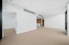 113/48 Riversdale Road, Rivervale, WA 6103-Image