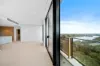 113/48 Riversdale Road, Rivervale, WA 6103-Image
