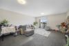 113/49 Nullarbor Avenue, Franklin, ACT 2913