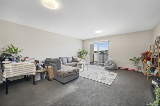 113/49 Nullarbor Avenue, Franklin, ACT 2913