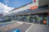 113/49 Nullarbor Avenue, Franklin, ACT 2913-Image