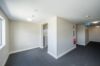 113/49 Nullarbor Avenue, Franklin, ACT 2913-Image