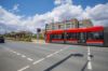 113/49 Nullarbor Avenue, Franklin, ACT 2913-Image