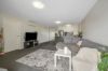 113/49 Nullarbor Avenue, Franklin, ACT 2913-Image