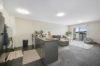 113/49 Nullarbor Avenue, Franklin, ACT 2913-Image