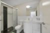 113/49 Nullarbor Avenue, Franklin, ACT 2913-Image