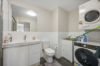 113/49 Nullarbor Avenue, Franklin, ACT 2913-Image