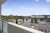 113/49 Nullarbor Avenue, Franklin, ACT 2913-Image