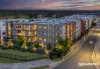 113/5 Adonis Avenue, Rouse Hill, NSW 2155