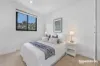 113/5 Adonis Avenue, Rouse Hill, NSW 2155-Image
