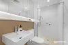 113/5 Adonis Avenue, Rouse Hill, NSW 2155-Image