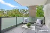 113/5 Adonis Avenue, Rouse Hill, NSW 2155-Image