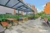 113/5 Adonis Avenue, Rouse Hill, NSW 2155-Image