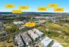 113/5 Adonis Avenue, Rouse Hill, NSW 2155-Image