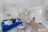 113/5 Adonis Avenue, Rouse Hill, NSW 2155-Image