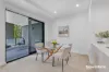 113/5 Adonis Avenue, Rouse Hill, NSW 2155-Image