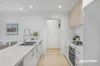 113/5 Adonis Avenue, Rouse Hill, NSW 2155-Image