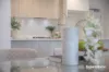113/5 Adonis Avenue, Rouse Hill, NSW 2155-Image