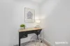 113/5 Adonis Avenue, Rouse Hill, NSW 2155-Image