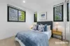 113/5 Adonis Avenue, Rouse Hill, NSW 2155-Image