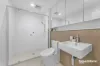 113/5 Adonis Avenue, Rouse Hill, NSW 2155-Image