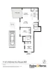 113/5 Adonis Avenue, Rouse Hill, NSW 2155-Floorplan