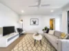 113/52 Grantson Street, Windsor, Qld 4030