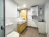 113/52 Grantson Street, Windsor, Qld 4030-Image