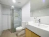 113/52 Grantson Street, Windsor, Qld 4030-Image