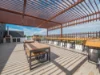 113/52 Grantson Street, Windsor, Qld 4030-Image