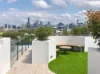113/52 Grantson Street, Windsor, Qld 4030-Image