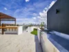 113/52 Grantson Street, Windsor, Qld 4030-Image