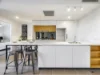 113/52 Grantson Street, Windsor, Qld 4030-Image