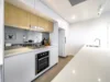 113/52 Grantson Street, Windsor, Qld 4030-Image