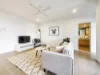 113/52 Grantson Street, Windsor, Qld 4030-Image